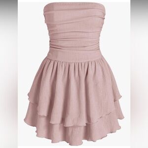 CIDER Women’s Cocktail Dress